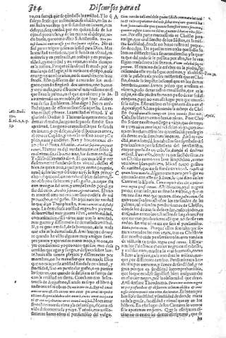 324