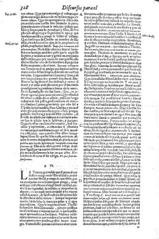 328