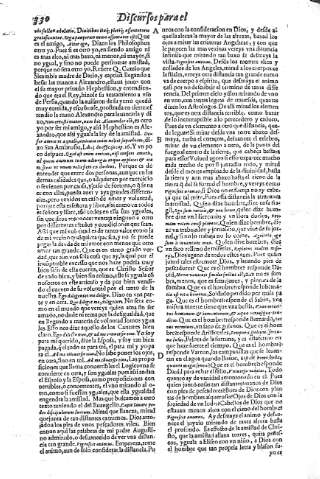 330