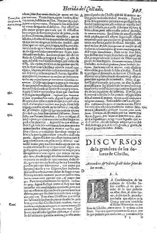 345