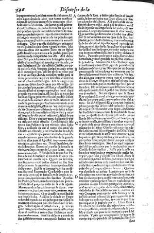 346