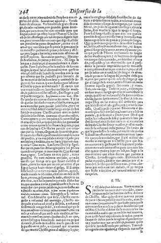 348