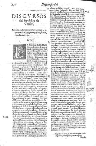 352