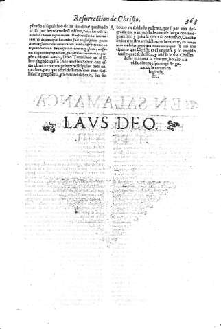 363