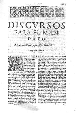 [Discursos...] 365