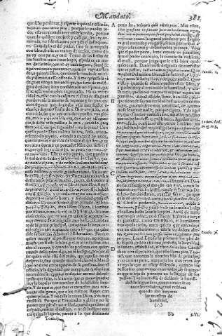381