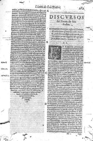 383