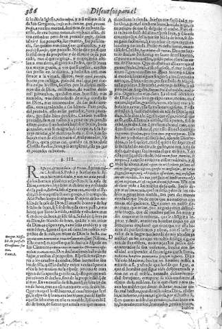386