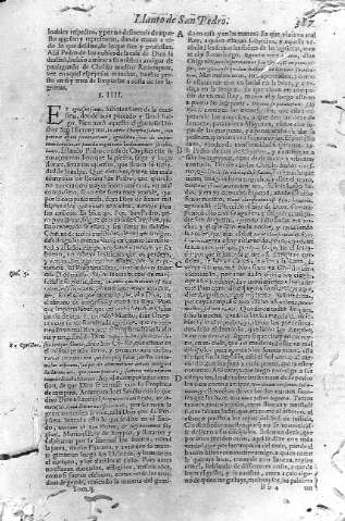 387
