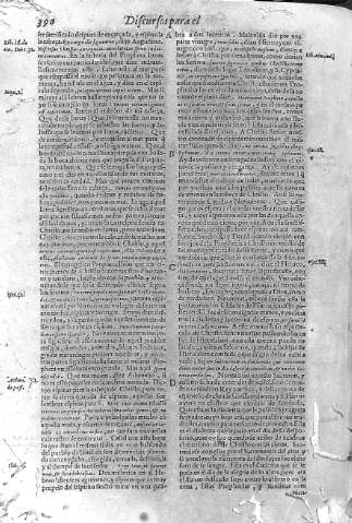 390