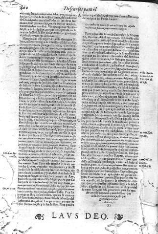 400