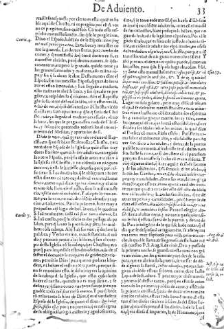 33