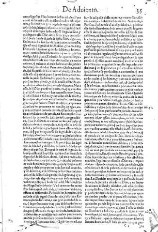 35