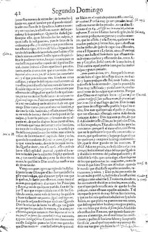 42