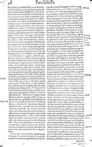 48
