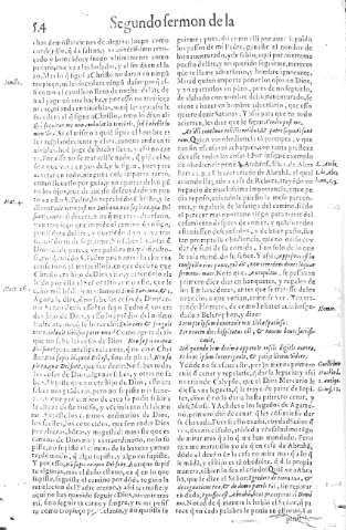 54