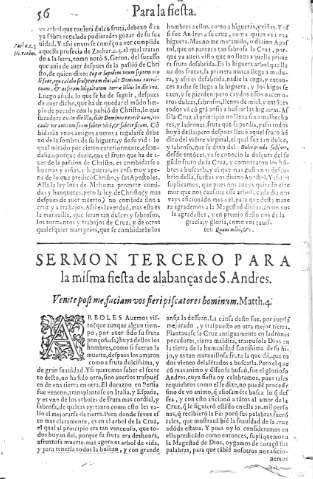 56