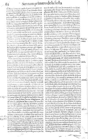 62