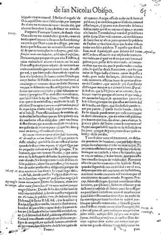 65