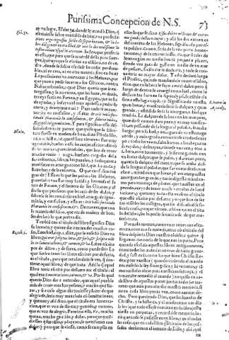 73