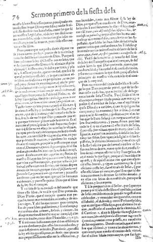 74