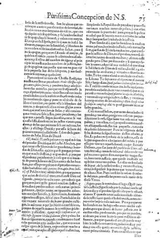 75