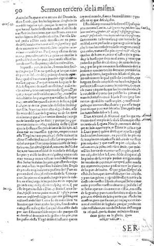 90