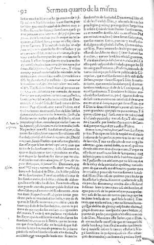 92