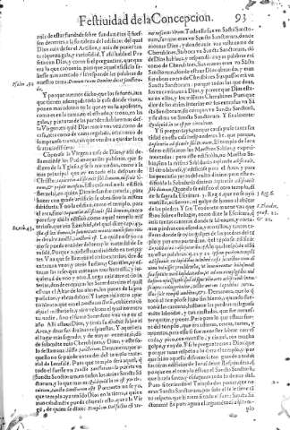 93
