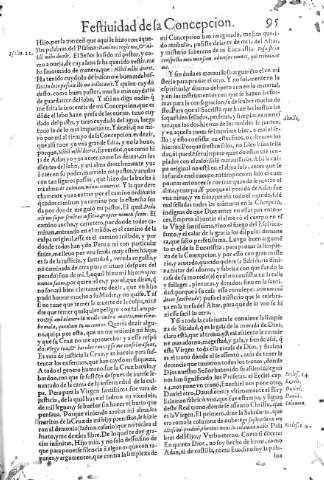 95