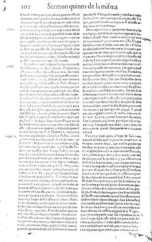 102