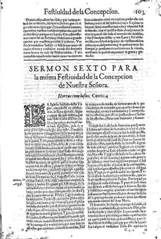 103