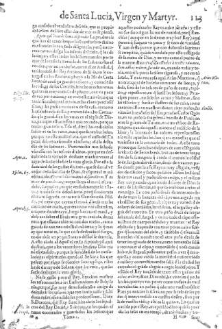 113