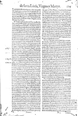 115