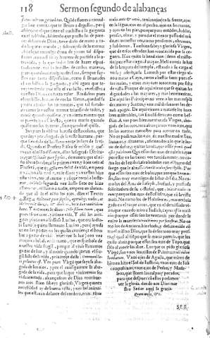 118
