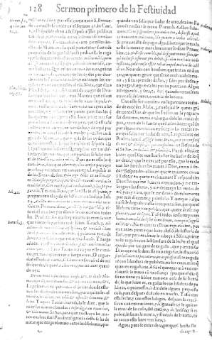 128
