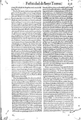 131