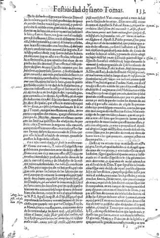 133