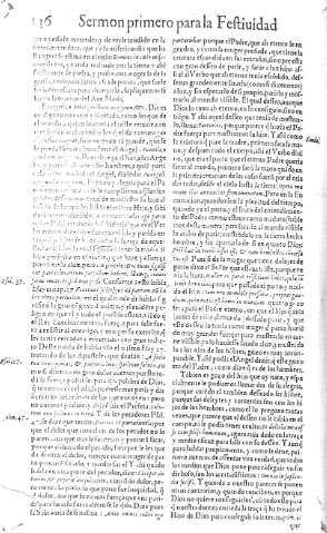 136