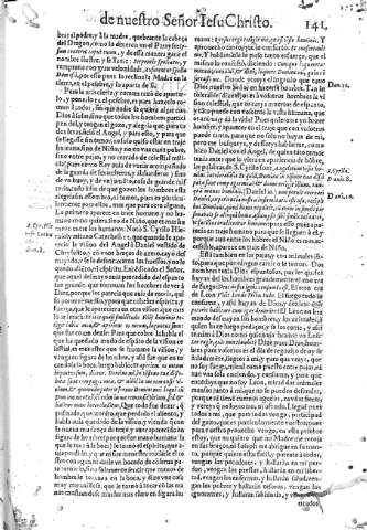 141