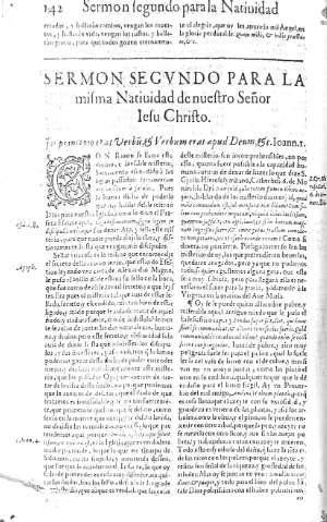 142