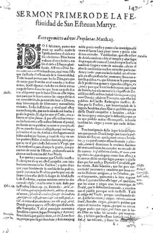 147