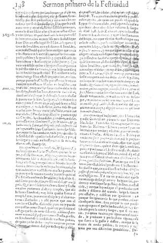 148