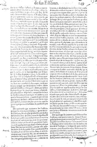 149