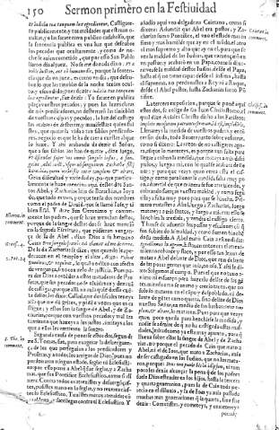 150