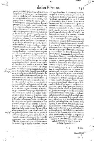 151