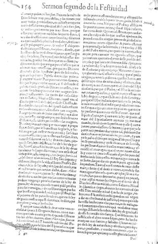 154