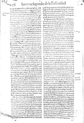 156