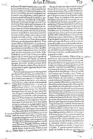 159
