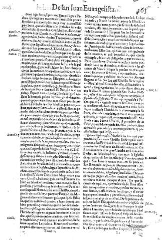 163